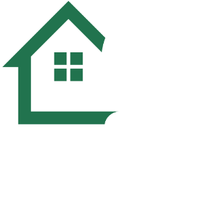 Norse Properties Limited