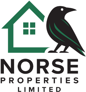 Norse Properties Limited